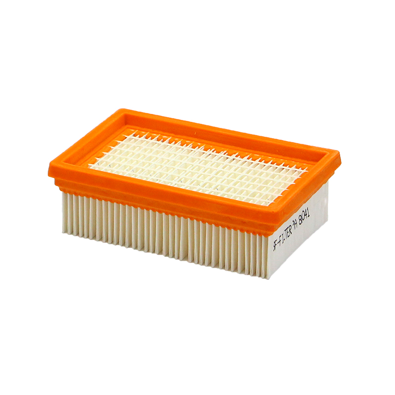 Filtre à air SF-FILTER PA 86041